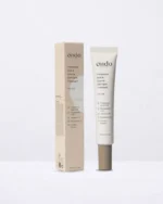 Tratamiento para manchas oscuras con ácido tranexámico y regaliz - Ondo