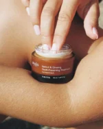 Ondo Tratamiento en crema