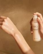 Bruma humectante con crema y probióticos (50ml) - UIQ - Imagen 3