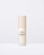 bruma facial coreana uiq