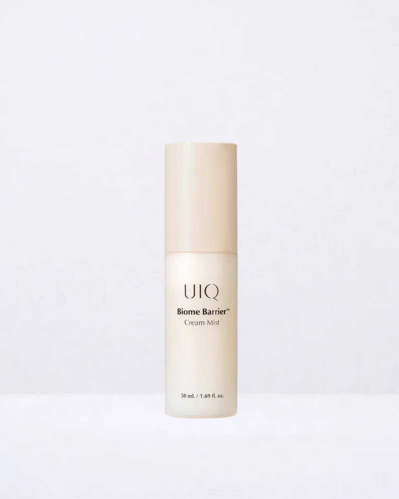 bruma facial coreana uiq