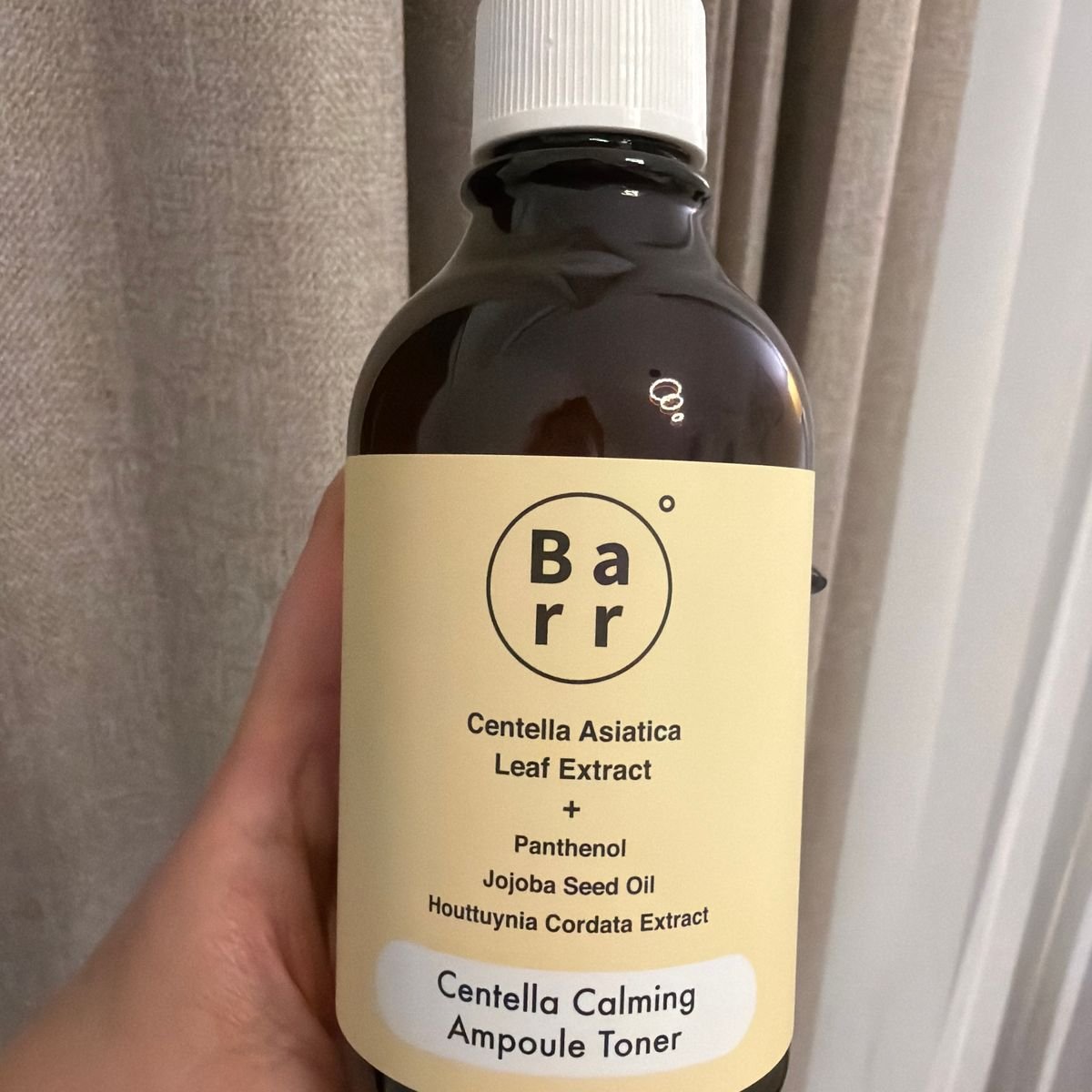 Imagen #1 de ana maria espinoza