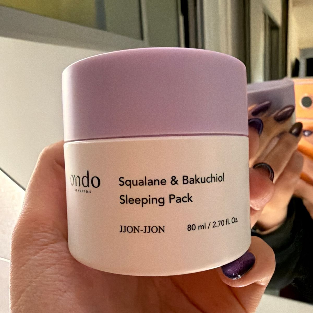 Imagen #1 de ana maria espinoza