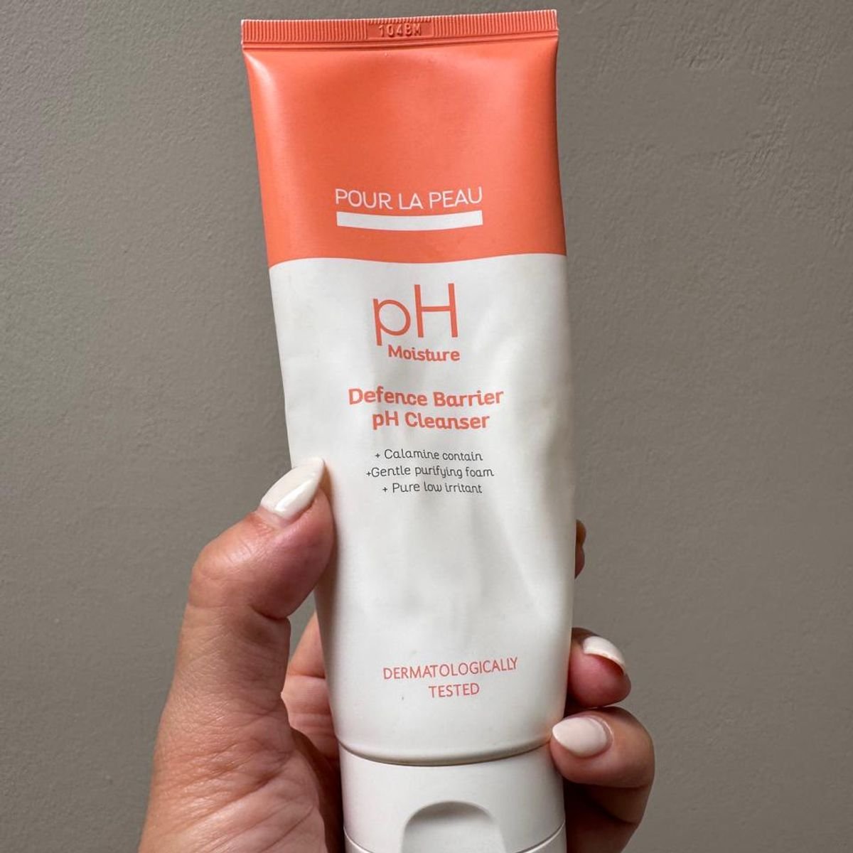 Imagen #1 de Alejandra E.