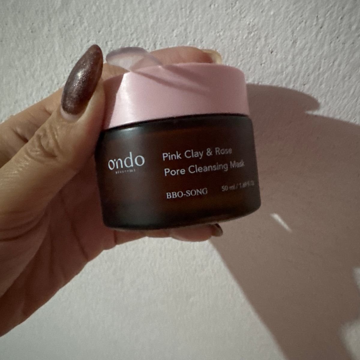 Imagen #1 de Kristian