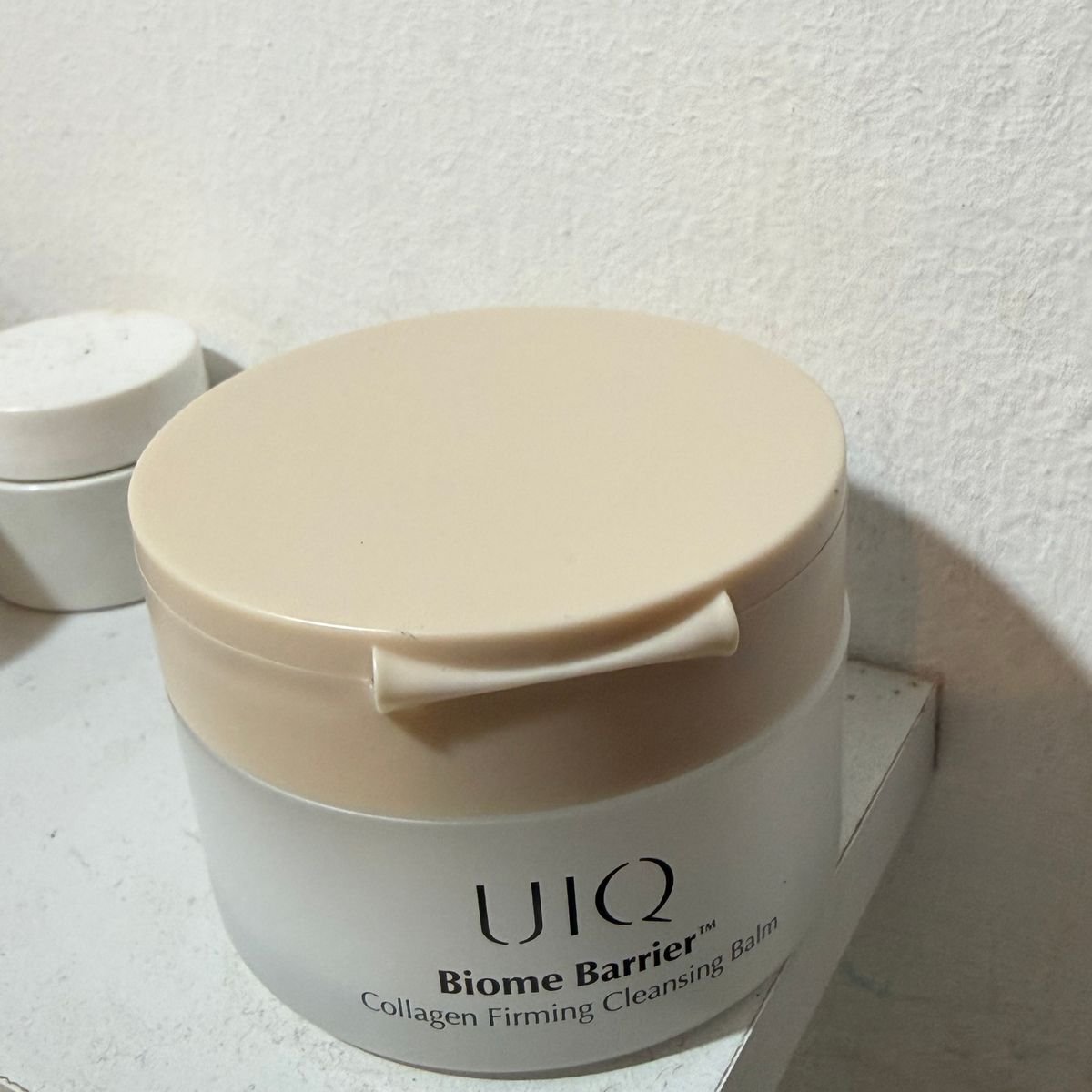 Imagen #1 de Macarena