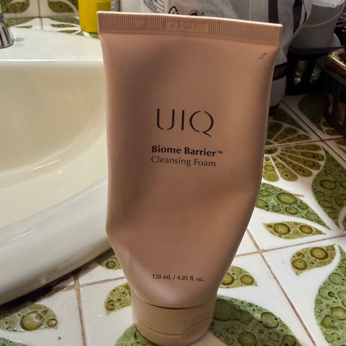 Imagen #1 de Macarena