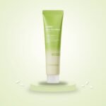 VDRN Glow Mascarilla de Arroz