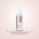 PDRN (vampire) Suero Revitalizante y calmante