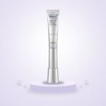 Rejubiome™ EX Crema Reafirmante para contorno con microcorrientes
