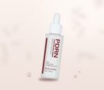 PDRN (vampire) Suero Revitalizante y calmante - Imagen 3