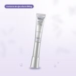Rejubiome™ EX Crema Reafirmante para contorno con microcorrientes - Imagen 3