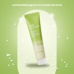 VDRN Glow Mascarilla de Arroz - Imagen 3