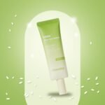 VDRN (arroz) Glow - protección solar - Imagen 2
