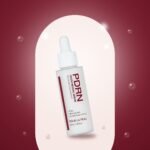 PDRN (vampire) Suero Revitalizante y calmante - Imagen 2