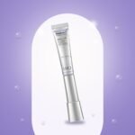 Rejubiome™ EX Crema Reafirmante para contorno con microcorrientes - Imagen 2